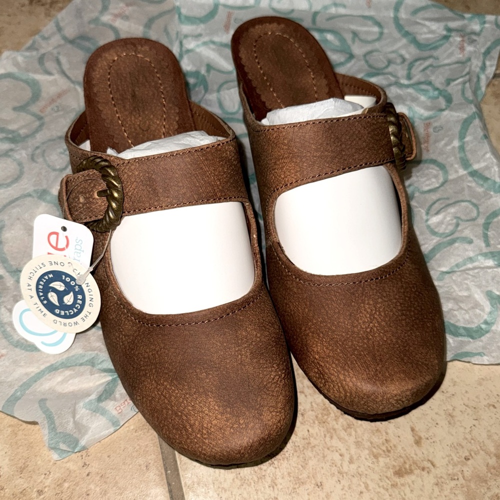 BareTraps LUNA Women's Casuals